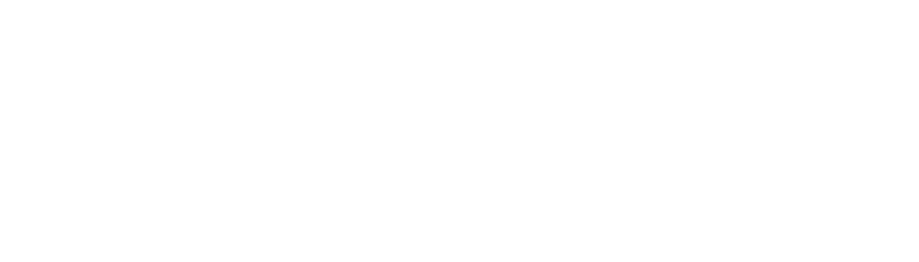 Luthoria Logo