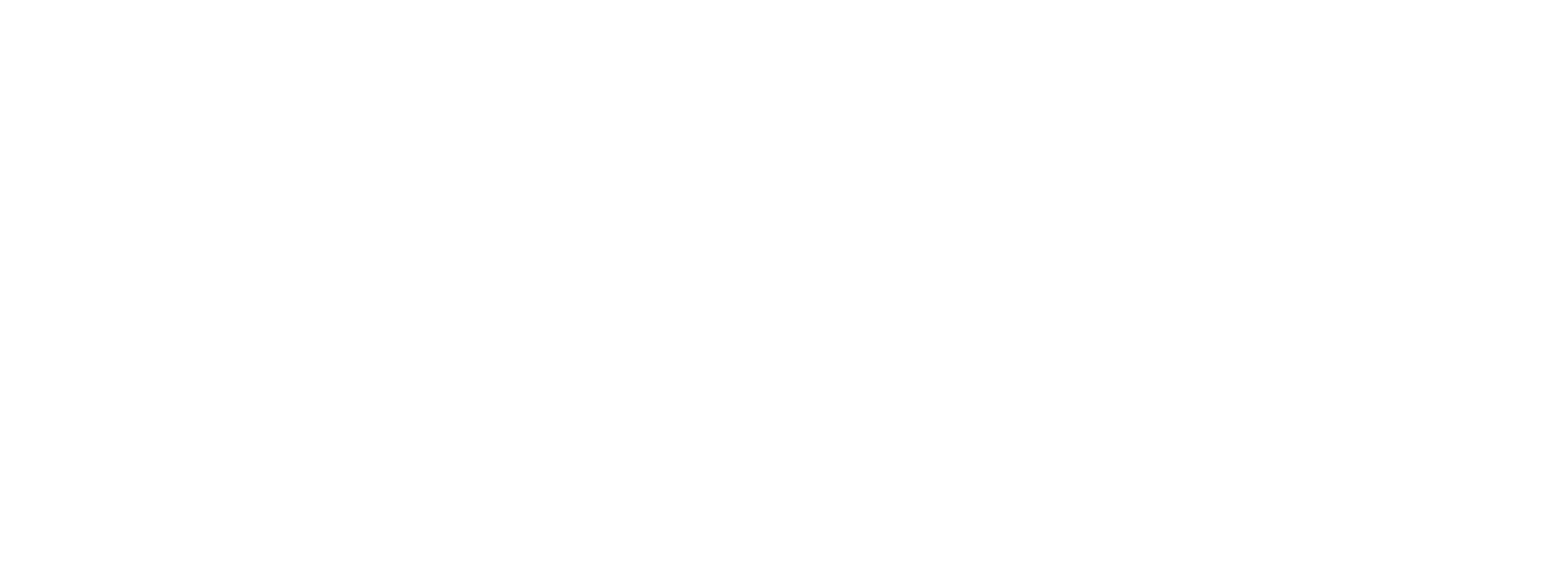 Yayasan Luna Maya Nawasena Logo
