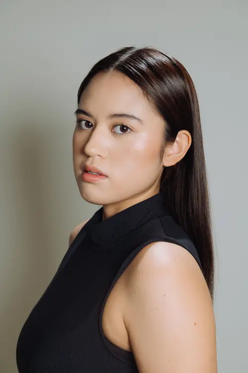Kayana
