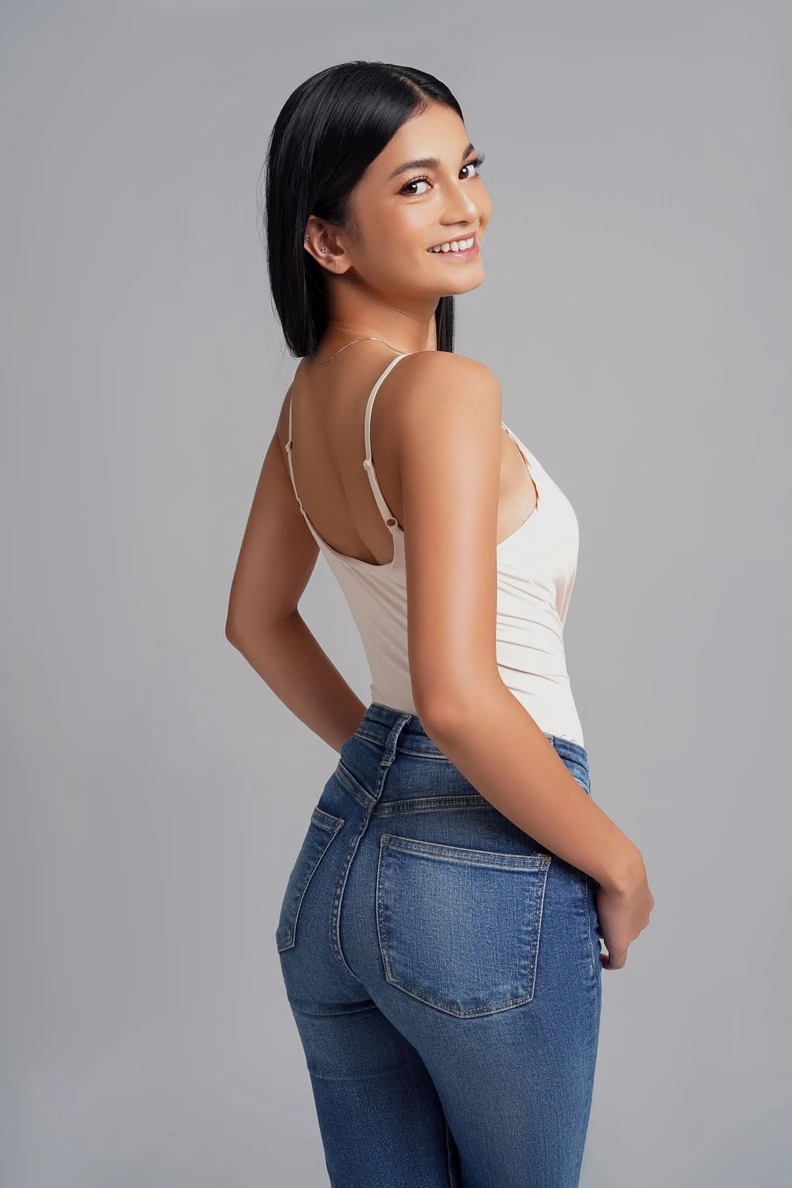 Ratu Sofya