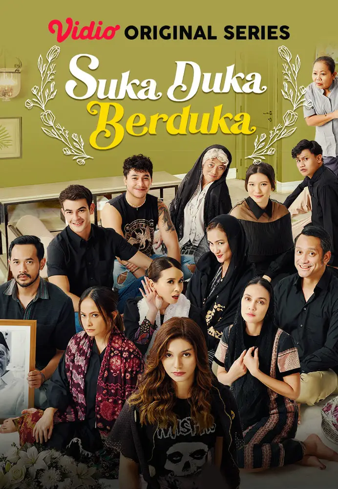 artis