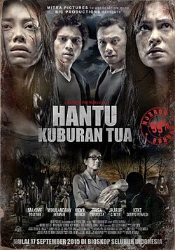 artis