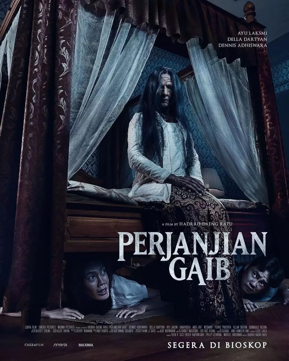 artis