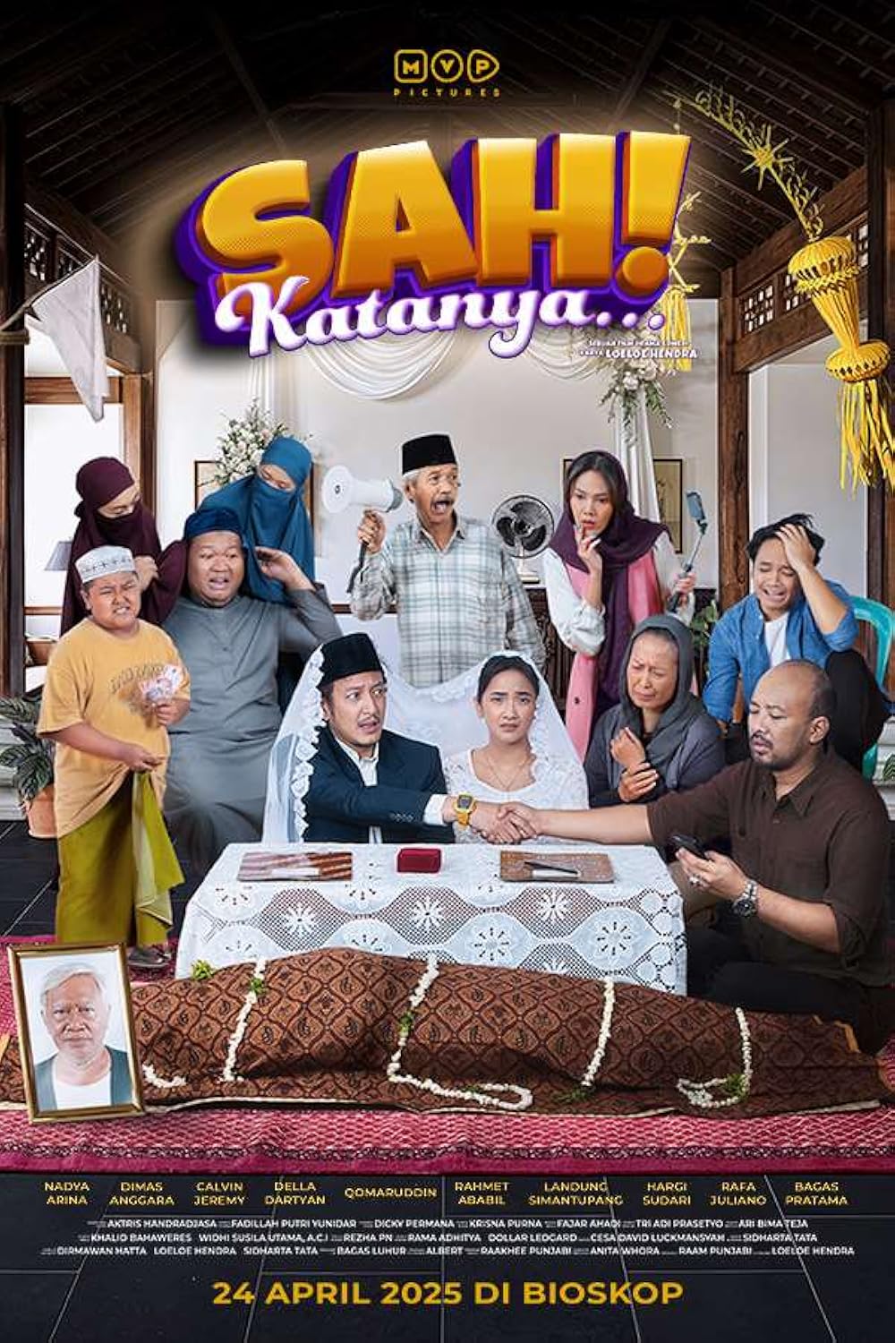 artis