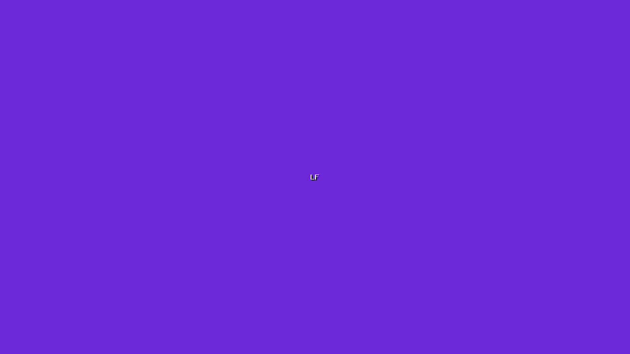 Last Frame